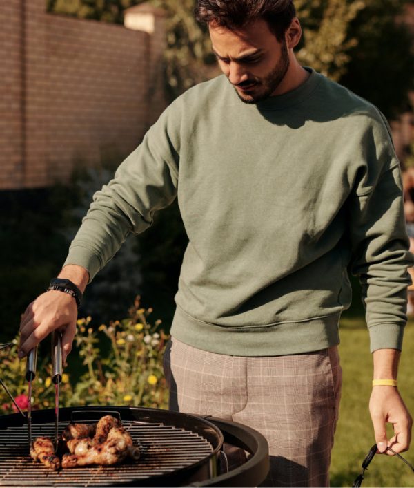 Bbq 01