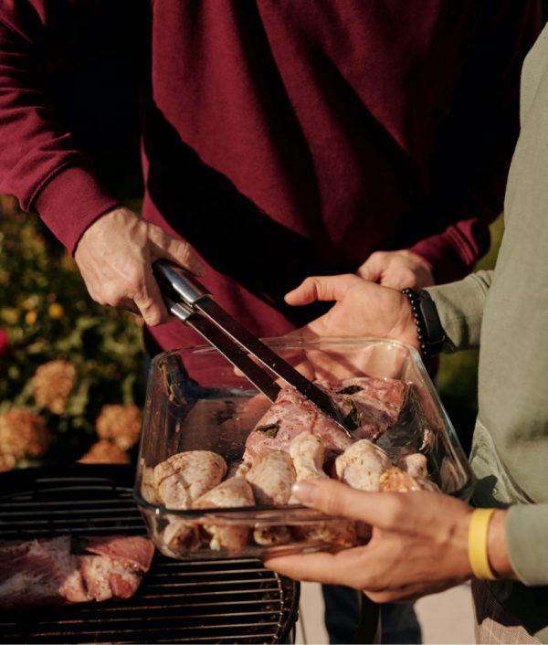 Bbq 02