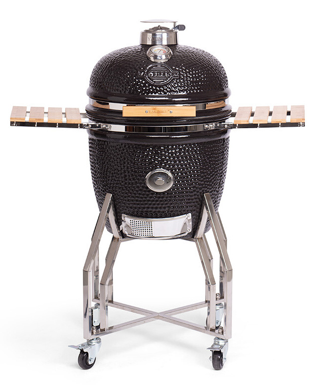 Yakiniku large kamado
